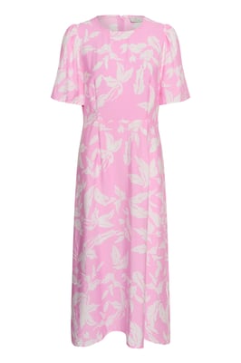 Kleid KAmarlo Kleid Tight fit