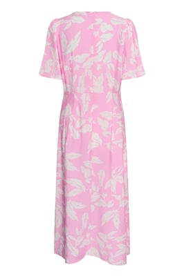 Kleid KAmarlo Kleid Tight fit