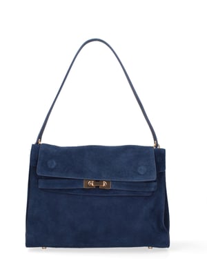 Chiara Ferretti Handtasche Women