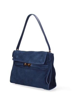 Chiara Ferretti Handtasche Women