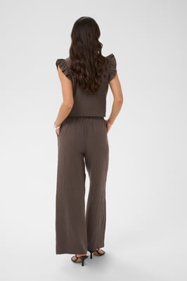 Casual Hose KAvafla Casual Hose Casual fit