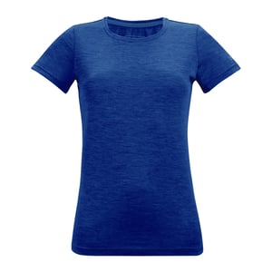 Regatta - "Josie Gibson Fingal Edition" T-Shirt für Damen (Aviatorblau)