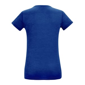 Regatta - "Josie Gibson Fingal Edition" T-Shirt für Damen (Aviatorblau)