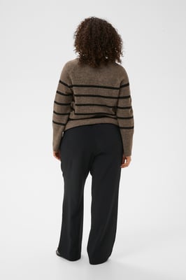 Casual Hose KCbeathie Casual Hose Loose fit