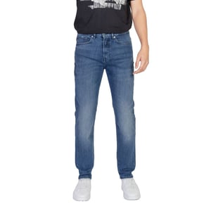 Boss Orange Jeans 50410559 402