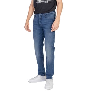 Boss Orange Jeans 50410559 402