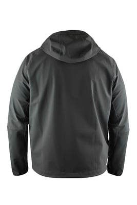 Stone Island Jacke Grün