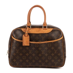 Deauville  Handtasche