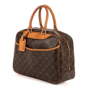 Deauville  Handtasche