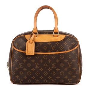 Deauville  Handtasche