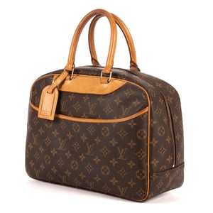 Deauville  Handtasche
