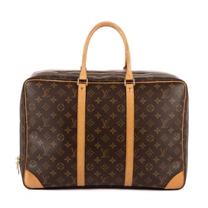 Sirius 45 Handtasche