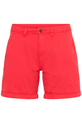 Shorts CUbrita Shorts Regular fit