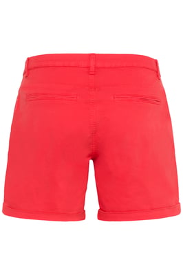 Shorts CUbrita Shorts Regular fit