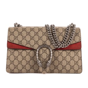 Dionysus Small Schultertasche