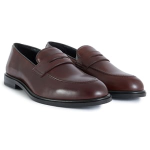 Walk London Putney Saddle Schuhe