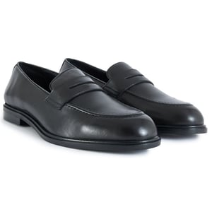 Walk London Putney Schuhe