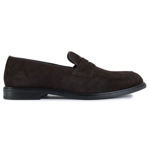Walk London Putney Saddle Schuhe