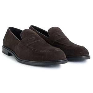 Walk London Putney Saddle Schuhe