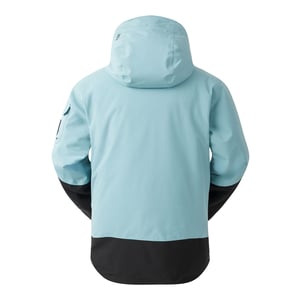 Dare 2B - "T-Bar Overhead II" Skijacke für Herren (Bristolblau/Schwarz)