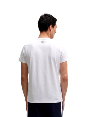 Camp David T-Shirt