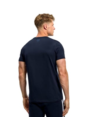 Camp David T-Shirt