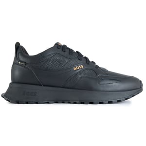 Boss Jonah Run Sneaker