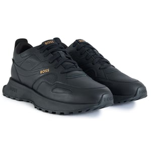 Boss Jonah Run Sneaker