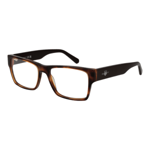 Gant Brillenfassung GA50029 052 55