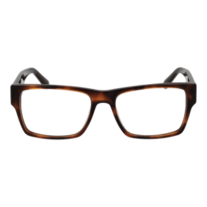 Gant Brillenfassung GA50029 052 55