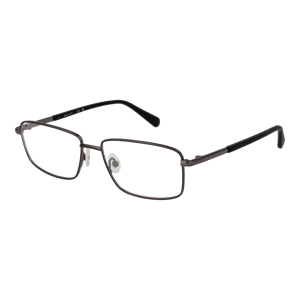 Gant Brillenfassung GA3299 009 55