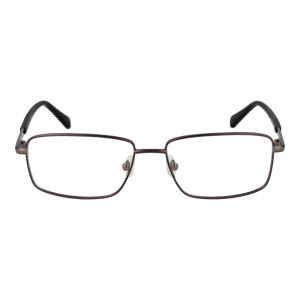 Gant Brillenfassung GA3299 009 55