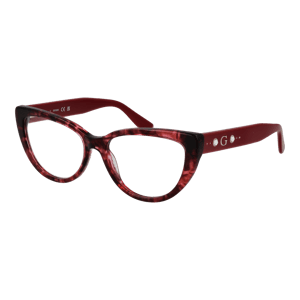 Guess Brillenfassung GU50175 068 54