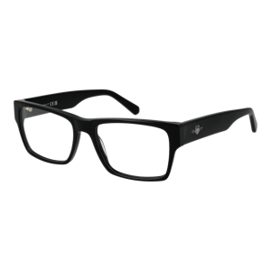 Gant Brillenfassung GA50029 001 55