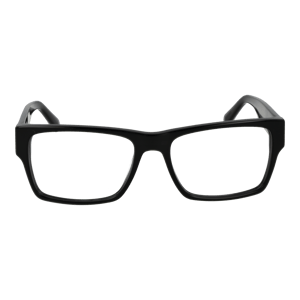 Gant Brillenfassung GA50029 001 55