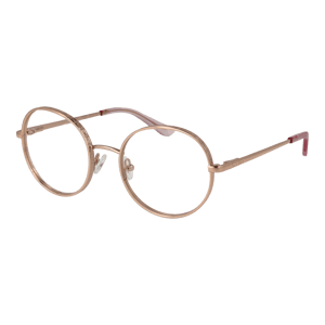 Guess Brillenfassung GU2736 028 52