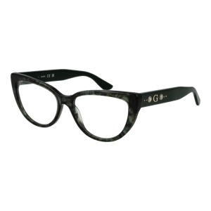 Guess Brillenfassung GU50175 098 54