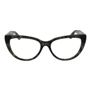 Guess Brillenfassung GU50175 098 54