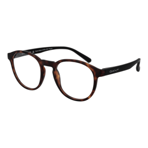 Gant Brillenfassung GA3301 052 50