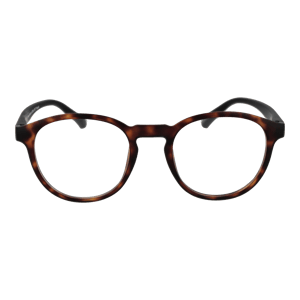 Gant Brillenfassung GA3301 052 50