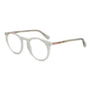 Guess Brillenfassung GU8236 026 50