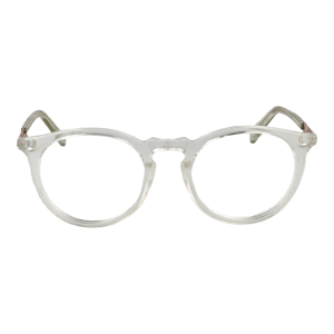 Guess Brillenfassung GU8236 026 50