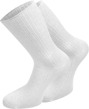 normani 10 Paar Arztsocken