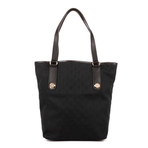 Charmy Tote  Schultertasche