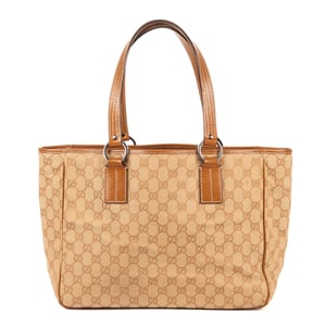 Shoulder Tote  Schultertasche