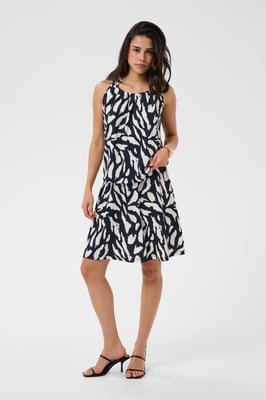 Jerseytop KAkatrine Jerseytop Loose fit