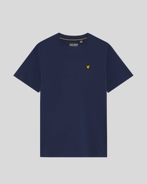Sportliches Core T-Shirt