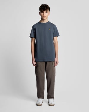 Sportliches Core-T-Shirt