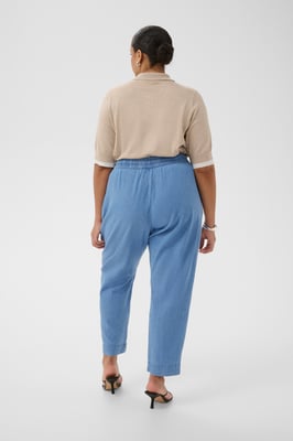 Casual Hose KCjada Casual Hose Regular fit