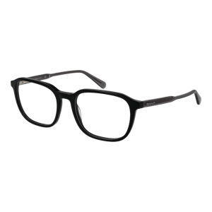 Gant Brillenfassung GA50036 001 56